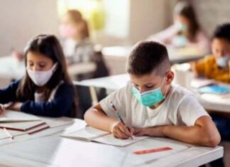 “La mia scuola a rifiuti zero”, progetto confermato a Grottammare. Lezioni anche online