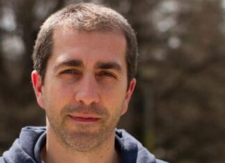 Il progetto “Youth Goal Challenge” fa tappa a San Benedetto del Tronto