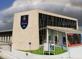 Le variazioni della biodiversità in Europa, pubblicato uno studio con i ricercatori Unicam