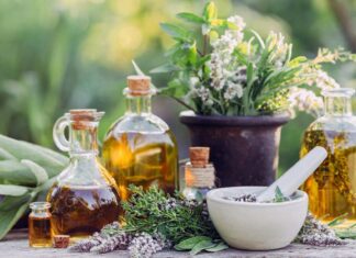 I rimedi della “bisnonna”, tanti consigli utili per il periodo natalizio