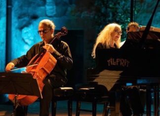 San Benedetto, il 20 dicembre “Concerto degli auguri” in diretta streaming dal Teatro Concordia