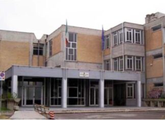 Fermo, dal 10 gennaio open day e laboratori online al Liceo Scientifico “Temistocle Calzecchi Onesti”