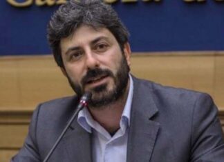 Unicam, inaugurazione del 685mo anno accademico: interverranno Fico e Manfredi