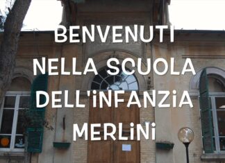 San Benedetto, la Scuola dell’infanzia Merlini approda sulle piattaforme online