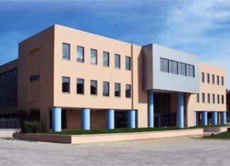 San Benedetto, domani l’open day della Scuola Curzi si sposta sul web