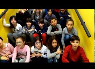 Isc Centro, più musica nella Scuola Primaria Ragnola grazie al Comitato di quartiere
