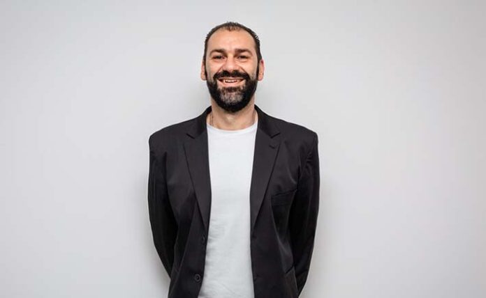 2021-02-02_Massimiliano Coccia