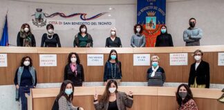 San Benedetto, “Prendersi cura di chi cura”: incontri online per caregivers