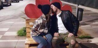 San Valentino, tanti “Affari di cuore” nei negozi di Centobuchi e Monteprandone