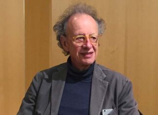 Educazione alla legalità, l’Istituto Capriotti rinnova l’appuntamento online con Gherardo Colombo