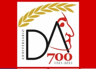 Dantedì, le iniziative del Liceo Scientifico Rosetti per la giornata dedicata a Dante