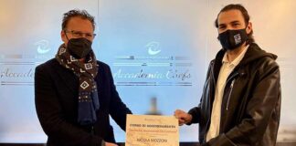 Nuova collaborazione tra Accademia Chefs e Associazione Albergatori Riviera delle Palme