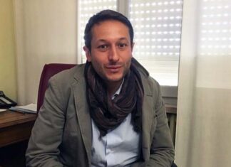 Spinetoli, l’Amministrazione Luciani consegna sei alloggi popolari