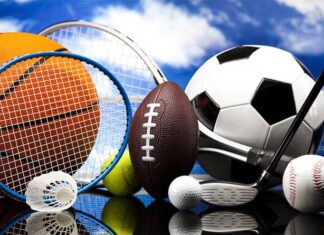 Lo sport ascolano riparte dal cuore della città, domenica12 settembre nel centro storico