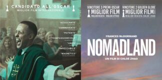 Cupra, Cinema Margherita: “Corpus Christi” e “Nomadland” per la seconda settimana di ripartenza