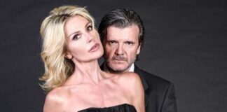 “Parlami d’amore”, Caldonazzo e Branchetti in scena il 13 e 14 maggio al Teatro Concordia