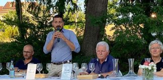 Nasce il vino Sixtus, la Cantina Valdaso di Montalto rende omaggio a Sisto V