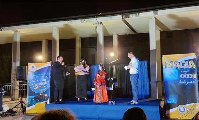 2021-07-23_incantapiazza mprandone