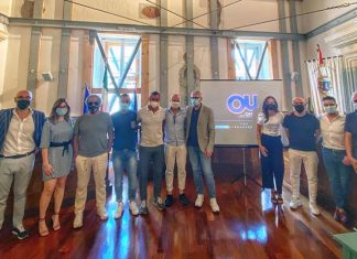 “Offida United”, ecco il direttivo della nuova Società Polisportiva Offida