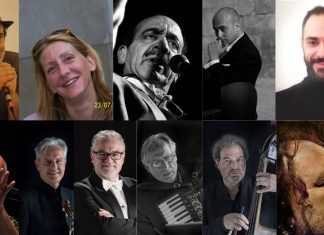 Torna In Art, la rassegna letteraria e musicale dell’associazione Rinascenza