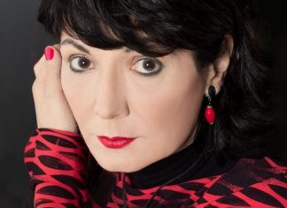 La Milanesiana torna ad Ascoli dal 17 al 21 luglio. Tra gli ospiti Sgarbi e Placido