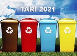 Agevolazioni Tari, Monteprandone proroga i termini per le domande al 29 dicembre