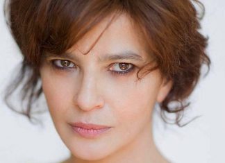 Teatri Antichi Uniti, Laura Morante in scena ad Ascoli e Fano nel reading musicale “Medea”