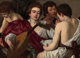 Montalto, spettacolo di musica e immagini: madrigali e dipinti del Caravaggio al tempo di Sisto V
