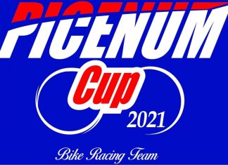 “Picenum Cup 2021”, a Monteprandone due giorni di gare ciclistiche su strada e in mountain bike