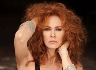 “La dolce ala della giovinezza”, anteprima nazionale al Ventidio Basso con Elena Sofia Ricci