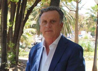 La Samb ufficialmente iscritta in serie D. Renzi: «É il momento di lasciare la negatività alle spalle»