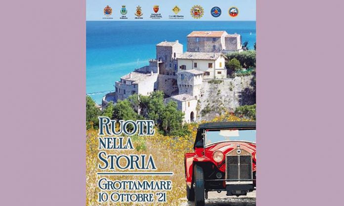 2021-09-28_ruote nella storia grottammare