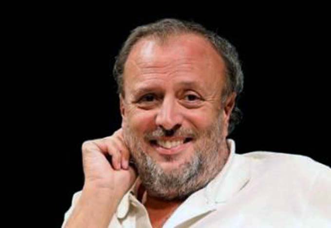 2021-09-29_ivano fossati