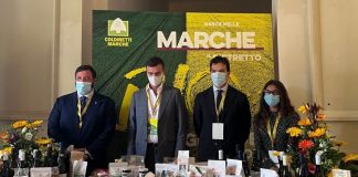 Coldiretti Marche, obiettivo semplificazioni: l’agricoltura del futuro parla giovane e biologico
