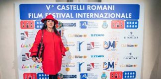 “Arika & Neil. La leggenda di Kaira” vince un’altro premio al Festival dei Castelli Romani