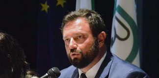 Il Consiglio regionale approva all’unanimità la legge sull’enoturismo marchigiano