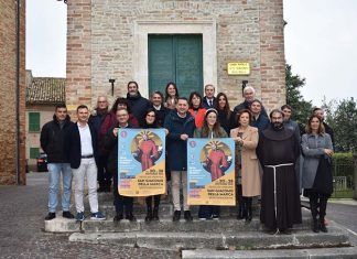 Monteprandone, torna la Festa del Patrono. Ecco il programma di eventi civili e religiosi