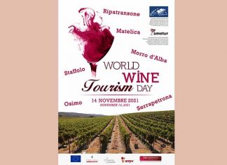 La Giornata Mondiale dell’Enoturismo fa tappa anche a Ripatransone. Ecco tutti gli eventi
