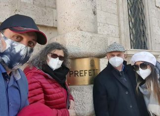 Ripatransone, polemica sulla convocazione del Consiglio Comunale. Progetto Paese: «Calpestati i nostri diritti»