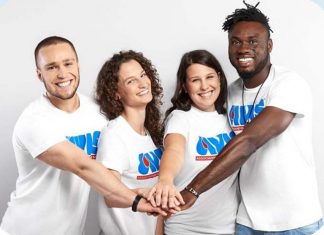 Avis Monteprandone, al via la terza edizione del concorso “Rosa Maria Novelli e Carlo Sgariglia”