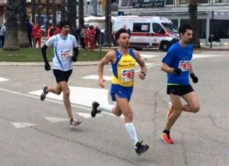 San Benedetto, torna il 6 gennaio la tradizionale Maratonina dei Magi