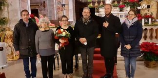 Montalto Marche, doppio concerto dell’Alma Liszt Piano Competition per omaggiare Sisto V