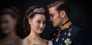 “Sissi”, una deludente versione riveduta e scorretta. Ce n’era veramente bisogno?
