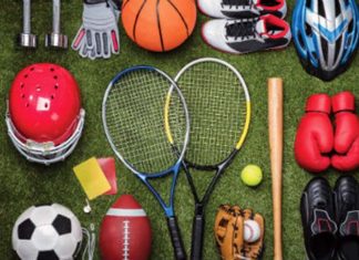 Offida, un bando per le società sportive dilettantistiche. Scade il 31 gennaio