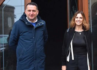 Monteprandone, via libera al bilancio di previsione 2022-2024