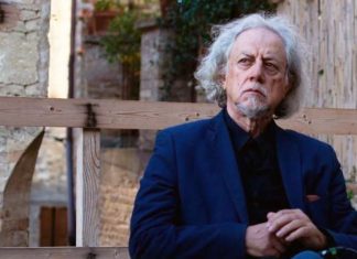 “Fontursia in Fabula”, appuntamento con Antonio De Signoribus a Ripatransone