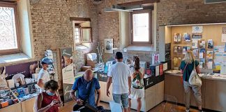 Recanati, al via l’educational per gli operatori del settore turistico