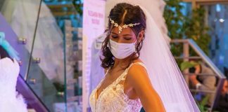 “Quasi Sposi”, l’evento dedicato al matrimonio torna il 12 e 13 febbraio a Mosciano Sant’Angelo