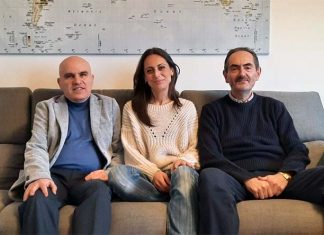 Associazione MultiCulturale VisionAria, il laboratorio dei sogni che si realizzano