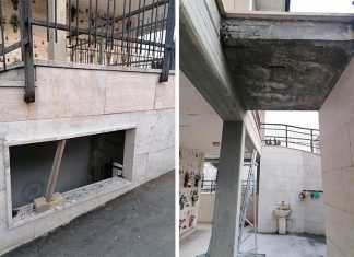 Progetto Paese: «Segni di incuria e mancanza di loculi all’interno del Cimitero di Ripatransone»